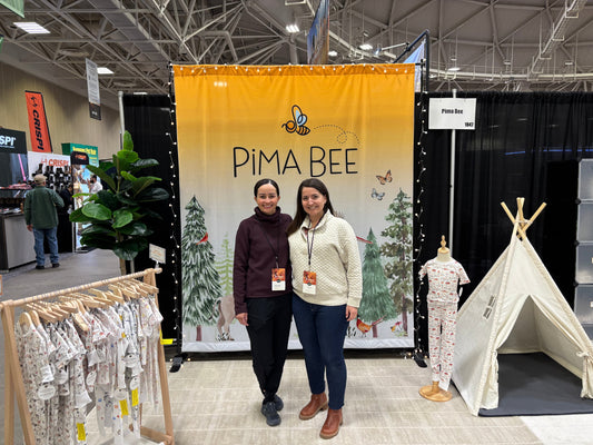 Pheasant Fest and Quail Classic 2026