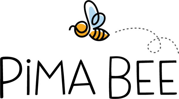 Pima Bee
